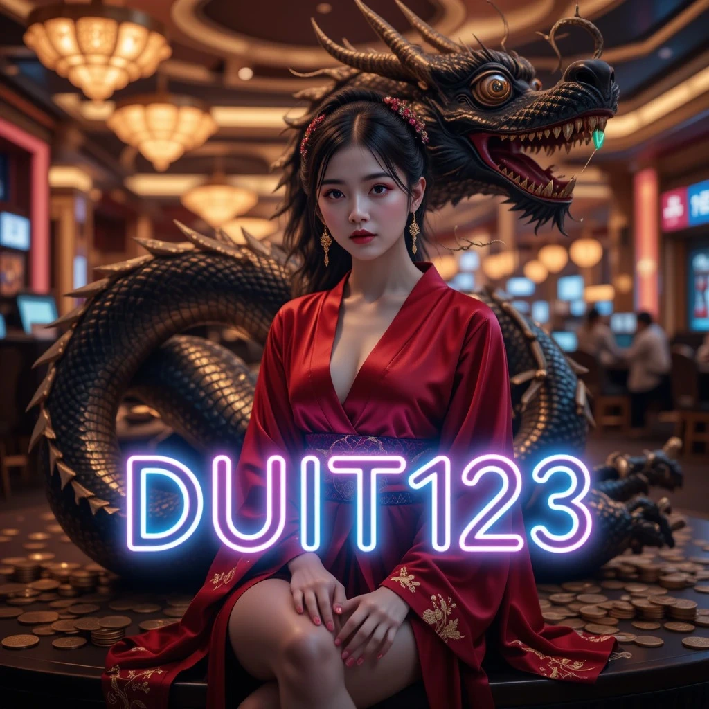 Duit123